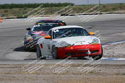 media/May-05-2024-PCA Golden Gate (Sun) [[e78a73752d]]/Club Race/Off Ramp/